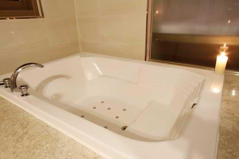 سيول Hotel Hip المظهر الخارجي الصورة