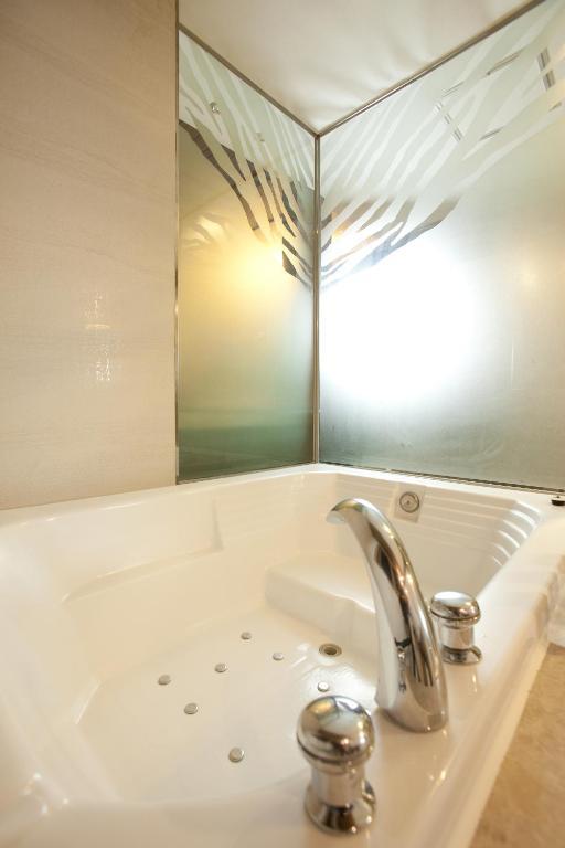 سيول Hotel Hip الغرفة الصورة